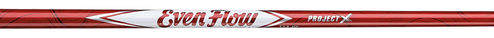 Image result for [project x even flow red