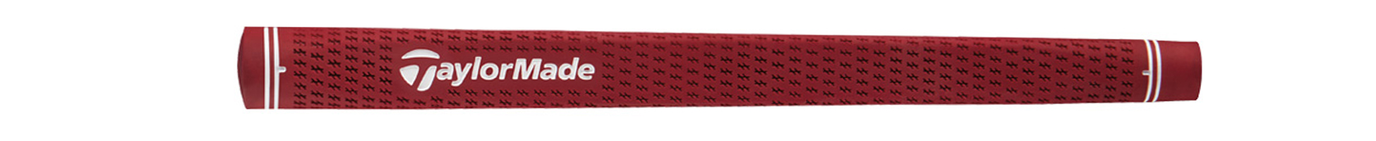 Lamkin Sink Red Pistol
