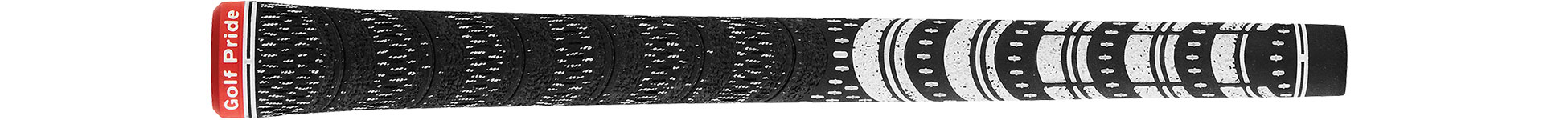 Golf Pride MCC New Decade Blackout