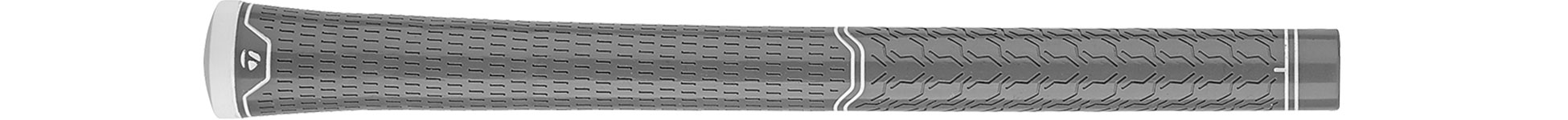 LAMKIN DUAL FEEL COMFORT PLUS