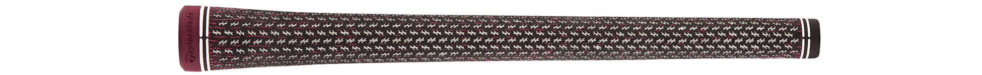 Lamkin Genesis Crossline Cord