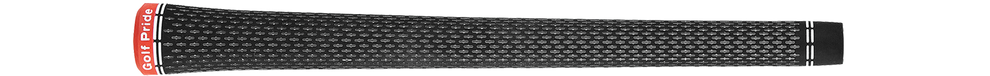 GOLF PRIDE TOUR VELVET 360