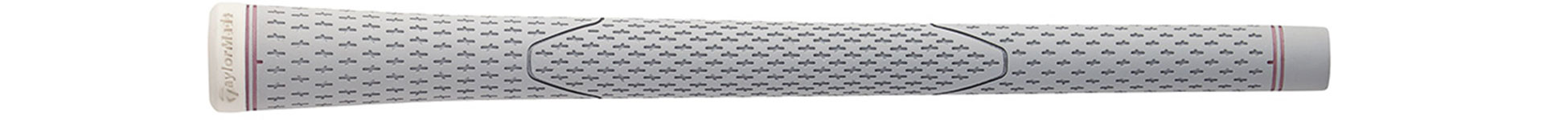 Lamkin Genesis Grip