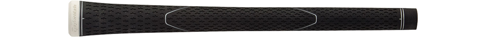 CaddiesShack Taylormade Golf M Gloire Driver 9 Lamkin Genesis Grip