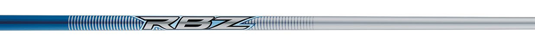 RBZ Women's