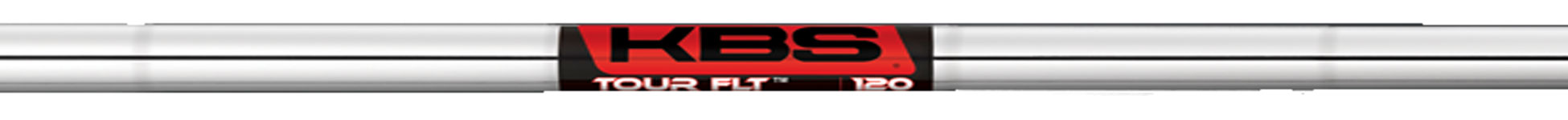 KBS Tour FLT