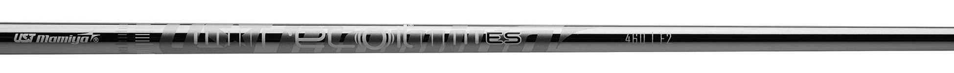 UST Recoil460