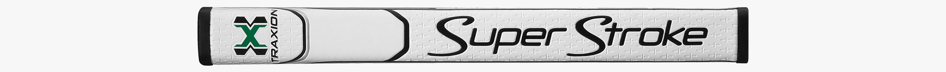 Edición especial Super Stroke Traxion Pistol GT 