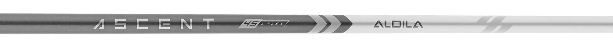 Aldila Ascent Ladies 45