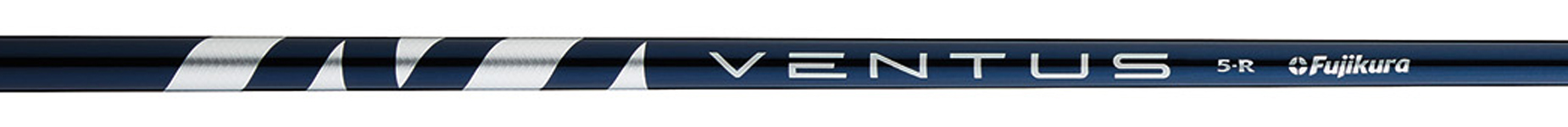 Ventus Blue 5