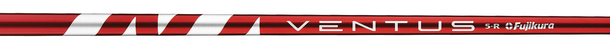 Ventus Red 5