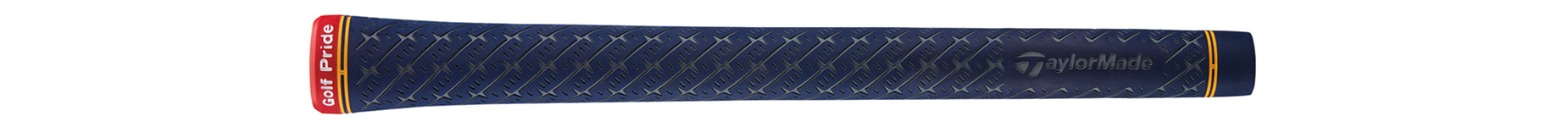 Golf Pride Z Grip ORBR