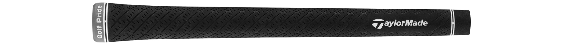 Golf Pride Z Grip 360 