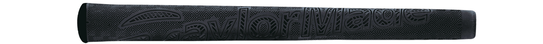 Lamkin Sink Fit Skinny 