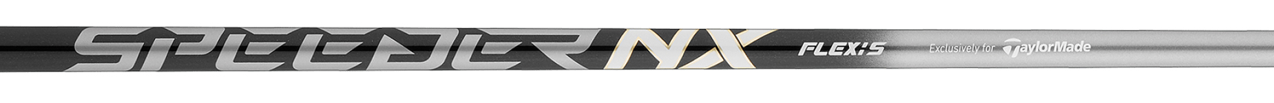 Driver Taylormade STEALTH GLOIRE 10.5° - Fujikura Speeder NX Pour TM S - Neuf