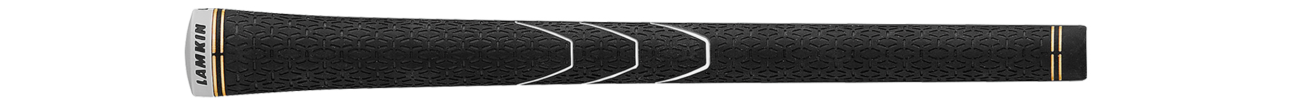 TaylorMade STEALTH Gloire Plus Driver Head Only - 9.5° Loft, Right-Handed, Includes Head Cover