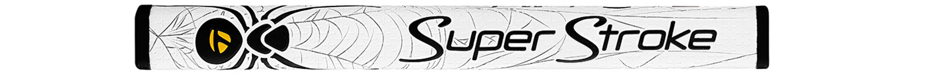 SUPER STROKE PISTOL GT 1.0 