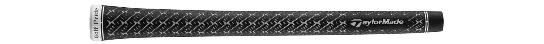 Golf Pride Z-Grip 