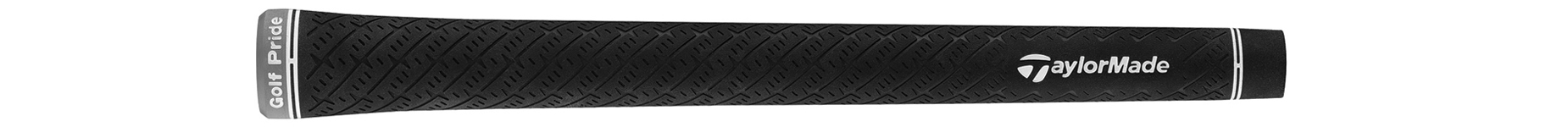 GOLF PRIDE Z GRIP PLUS2 