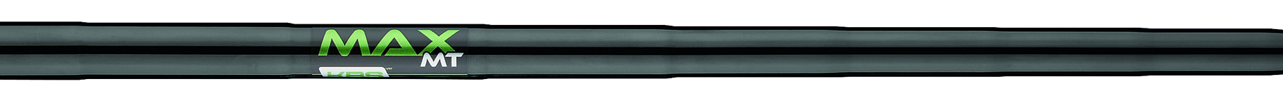 KBS Max MT Black