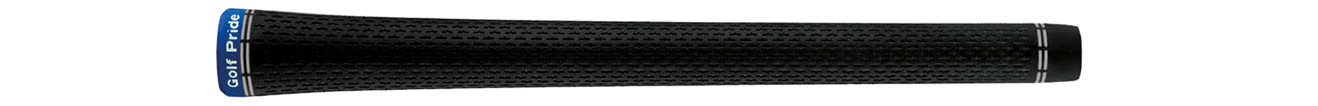 Taylormade - Putter Spider Tour Black 3