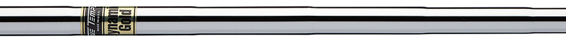 Fers TaylorMade P750 Tour Proto Forged - Set 3 Au PW - Occasion Homme