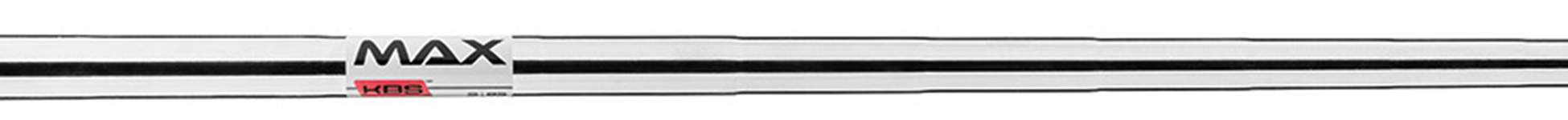 Stealth HD Irons | TaylorMade Stealth HD Irons | TaylorMade