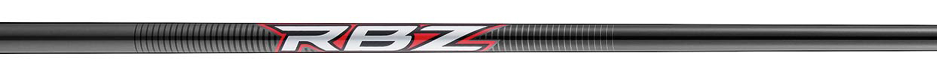 RBZ Driver & Fairway 