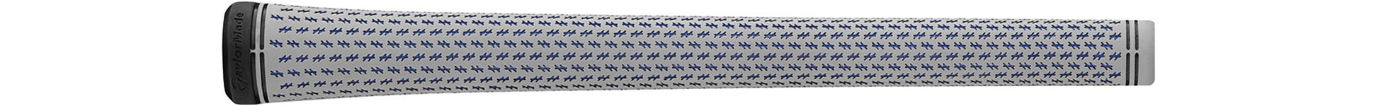 Lamkin Crossline 360 Genesis