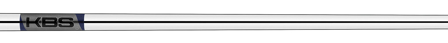 Hi-Toe RAW Wedge | TaylorMade