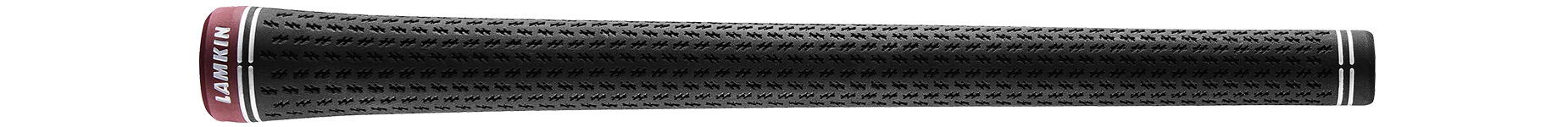 Lamkin Crossline 360 