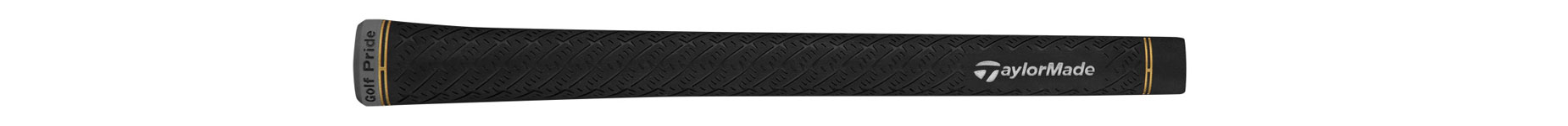 Golf Pride Z-Grip Team Europe