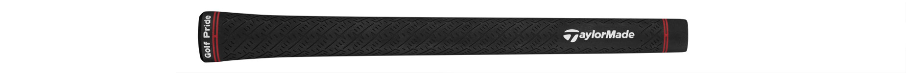 Golf Pride Z-Grip Team USA