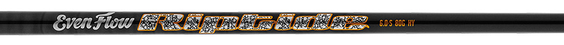 P∙UDI Utility Iron | TaylorMade