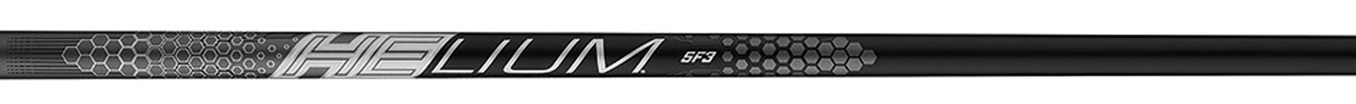 P∙UDI Utility Iron | TaylorMade