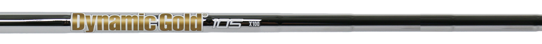 P∙UDI Utility Iron | TaylorMade