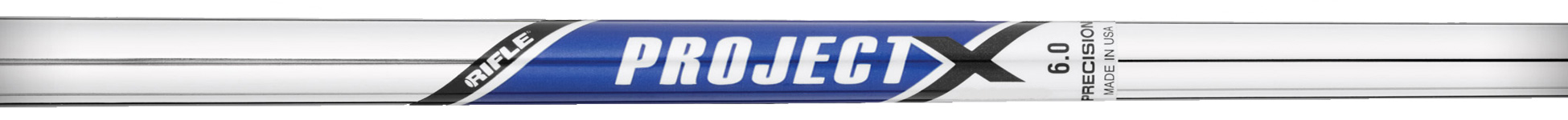 【単品可能】TaylorMade P-UDI 3番4番 セット MCI90s 美品】TaylorMade P-UDI 3番4番 セット MCI90s callaway X