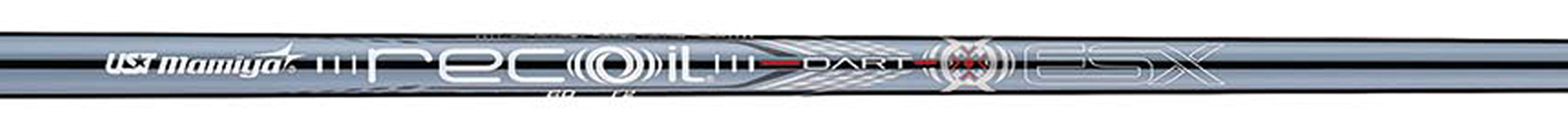 P∙UDI Utility Iron | TaylorMade