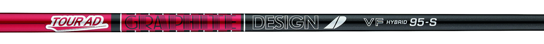 P∙UDI Utility Iron | TaylorMade