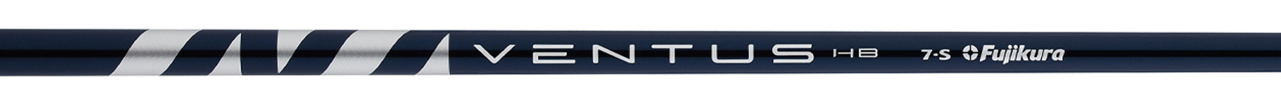 【単品可能】TaylorMade P-UDI 3番4番 セット MCI90s 美品】TaylorMade P-UDI 3番4番 セット MCI90s callaway X