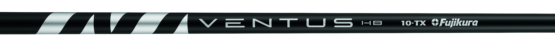 【単品可能】TaylorMade P-UDI 3番4番 セット MCI90s P∙UDI Utility Iron | TaylorMade