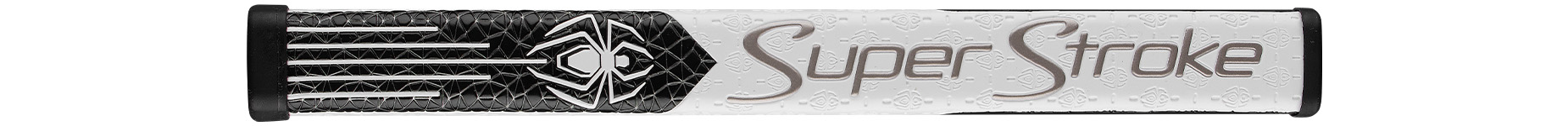 SuperStroke 1&deg; Off-Axis Pistol 1.0 