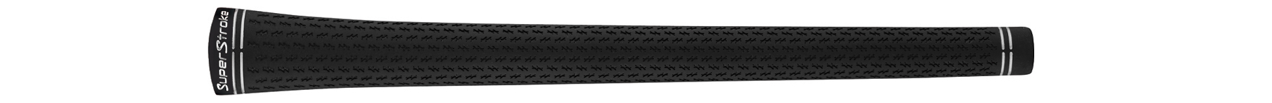 SuperStroke Crossline 360