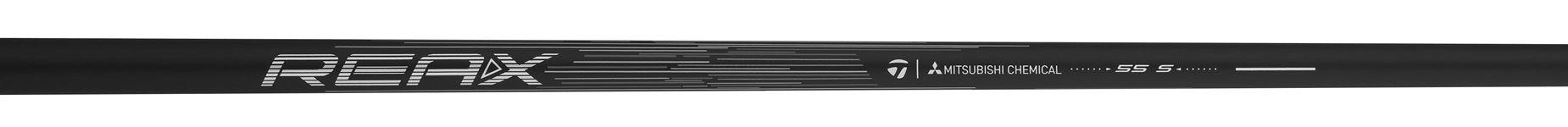 REAX HL 45 by KBS