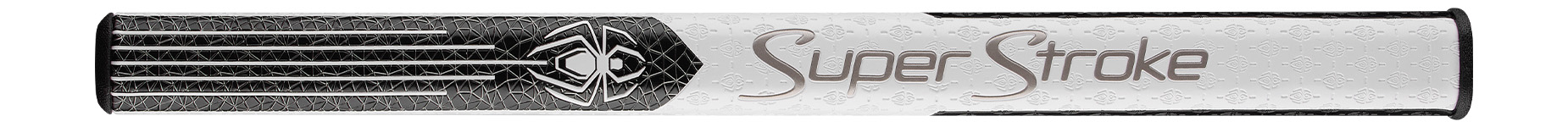 SuperStroke Counterbalance Grip 