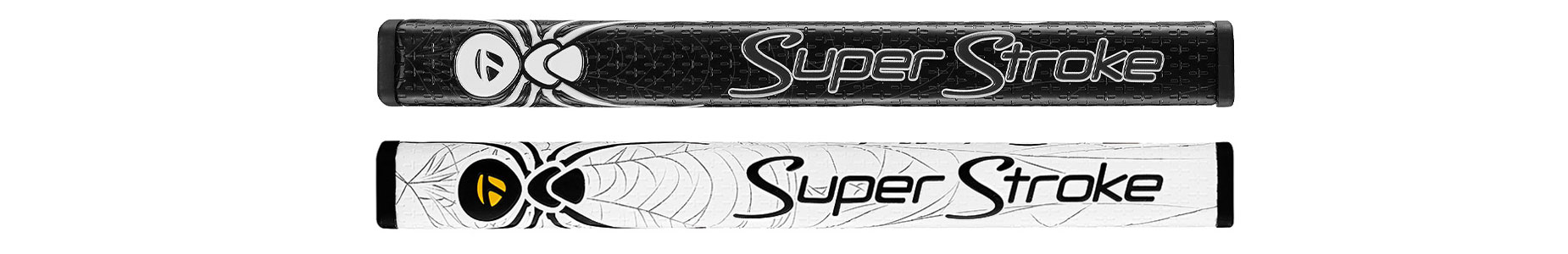 SUPERSTROKE PISTOL GTR 1.0 