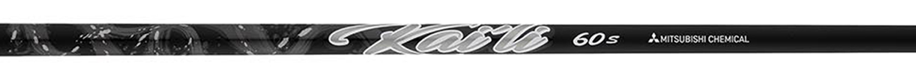 Tête De Driver TaylorMade Qi35 LS 10,5° - Droitier - Occasion En Bon état