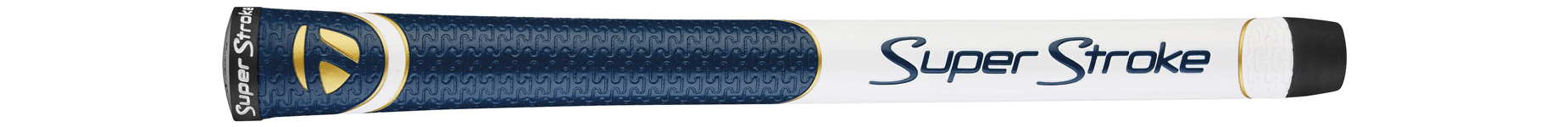 SuperStroke Traxion Tour 