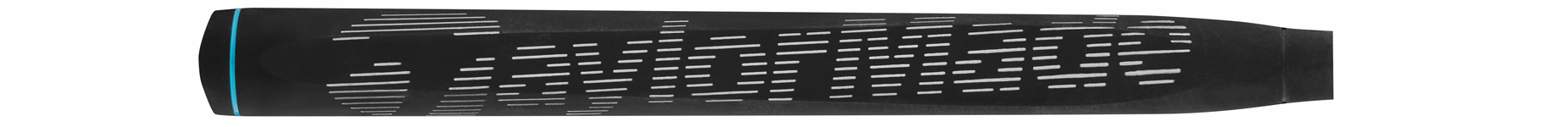 Lamkin Deep Etched