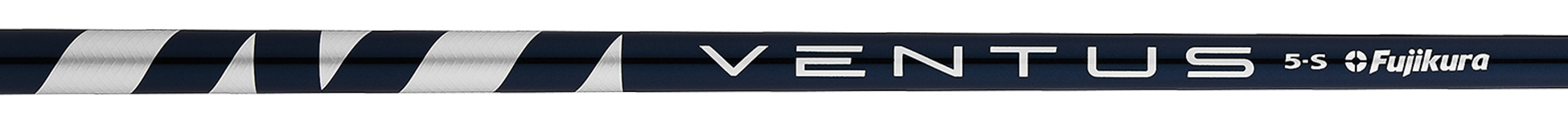 Fujikura Ventus Blue